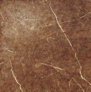 Напольный керамогранит sicilia_marrone_big