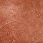 Напольный керамогранит sicilia_rosso_big