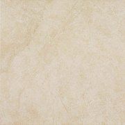 Напольный керамогранит toscana_beige_big