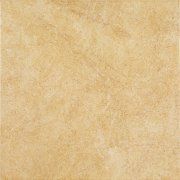 Напольный керамогранит toscana_giallo_big