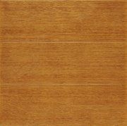 Напольный керамогранит trentino_giallo_big