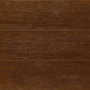 Напольный керамогранит trentino_marrone_big