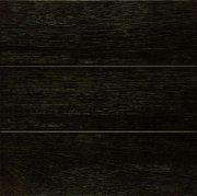 Напольный керамогранит trentino_nero_big