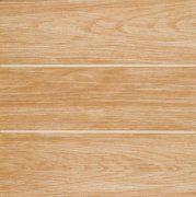 Напольный керамогранит umbria_beige_big