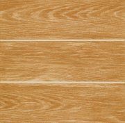 Напольный керамогранит umbria_giallo_big