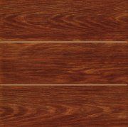 Напольный керамогранит umbria_rosso_big