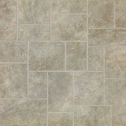 Напольный керамогранит veneto_grigio_big