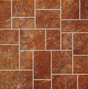 Напольный керамогранит veneto_rosso_big