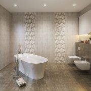 Аркадия (Arkadia)