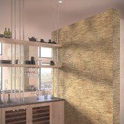 Бастион (Bastion)