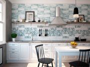 Каспиен (Caspian)