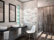 Коллаж (Collage)