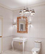 Вивиен (Vivien)