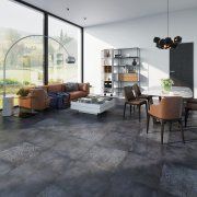 Антарес (Antares)