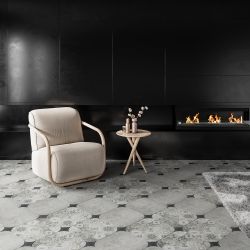 Андерсен (Andersen) - коллекционная керамогранитная плитка Gracia Ceramika images/phocagallery/keramicheskaya_plitka/gracia/POL/andersen/int/45533.jpg