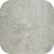 Напольная плитка керамогранит Андерсен Andersen grey PG 01 450x450мм