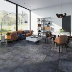 Антарес (Antares) - коллекционная керамогранитная плитка Gracia Ceramika images/phocagallery/keramicheskaya_plitka/gracia/POL/antares/int/Antares.jpg