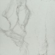 Напольная плитка керамогранит Каса Бланка Casa Blanca white PG 01 600x600мм