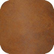 Напольная плитка керамогранит Котто Cotto dark PG 01 450x450мм