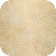 Напольная плитка керамогранит Котто Cotto light PG 01 450x450мм