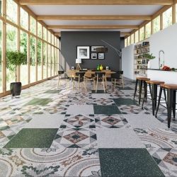 Марметте (Marmette) - коллекционная керамогранитная плитка Gracia Ceramika images/phocagallery/keramicheskaya_plitka/gracia/POL/marmette/int/45802.jpg