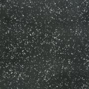 Напольная плитка Марметте Marmette black PG 01 600x600мм