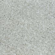 Напольная плитка Марметте Marmette grey PG 01 600x600мм