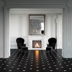 Квин (Queen) - коллекционная керамогранитная плитка Gracia Ceramika images/phocagallery/keramicheskaya_plitka/gracia/POL/queen/int/45541.jpg