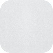 Напольная плитка керамогранит Квин Queen white PG 01 450x450мм