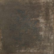 Напольная плитка керамогранит Риволи Rivoli brown PG 02 600x600мм