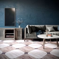 Вуд (Wood) - коллекционная керамогранитная плитка Gracia Ceramika images/phocagallery/keramicheskaya_plitka/gracia/POL/wood/int/45536.jpg