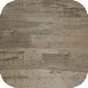 Напольная плитка керамогранит Вуд Wood dark PG 01 450x450мм
