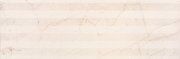 Настенная декоративная плитка Антико Antico beige 02 250x750мм