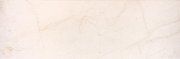 Настенная плитка Антико Antico beige wall 01 250x750мм