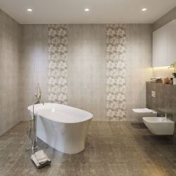 Аркадиа (Arkadia) - коллекционная керамическая плитка Gracia Ceramika