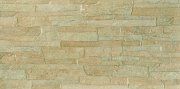 Настенная плитка Бастион Bastion beige PG 01 200x400мм