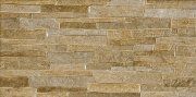 Настенная плитка Бастион Bastion natural PG 01 200x400мм