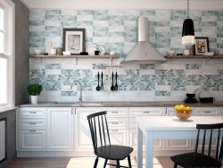 Каспиан (Caspian) - коллекционная керамическая плитка Gracia Ceramika images/phocagallery/keramicheskaya_plitka/gracia/caspian/int/46391.jpg