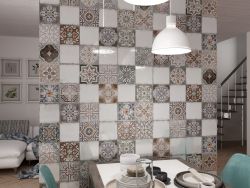 Эмилия (Emilia/Portofino) - коллекционная керамическая плитка Gracia Ceramika images/phocagallery/keramicheskaya_plitka/gracia/emilia/int/43456.jpg