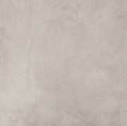 Напольная плитка керамогранит Форте Forte beige PG 01 600x600мм