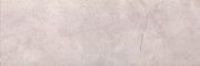 Настенная плитка Форте Forte beige wall 01 250x750мм