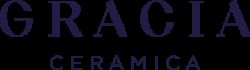 Фото плитки для пола Gracia Ceramica - Интерьеры images/phocagallery/keramicheskaya_plitka/gracia/header_logo-2.png