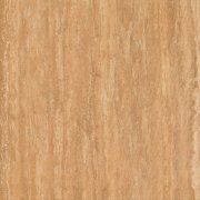 Напольная плитка керамогранит Итак Itaka beige PG 03 450x450мм