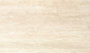Настенная плитка Итак Itaka beige wall 01 300x500мм