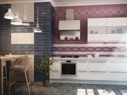 Марчесе (Marchese) - коллекционная керамическая плитка Gracia Ceramika images/phocagallery/keramicheskaya_plitka/gracia/marchese/unt/45573.jpg