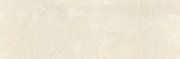 Настенная плитка Серената Serenata beige wall 01 250x750мм 