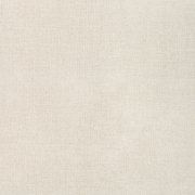 Напольная плитка керамогранит Амели Amelie grey light PG 01 600x600мм 