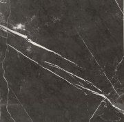 Напольная плитка керамогранит Женева Geneva black PG 01 600x600мм