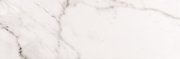 Настенная плитка Каса Белла Casa Bella white wall 01 250x750мм