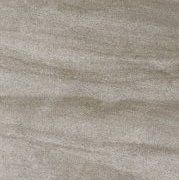 Напольная плитка керамогранит Верона Verona grey PG 02 600x600мм